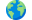 Global/TH